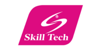 Skill Tech
