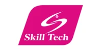 Skill Tech
