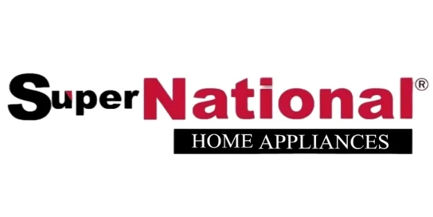 Super National