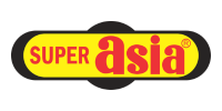 SuperAsia