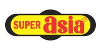 SuperAsia