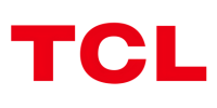 TCL