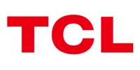 TCL