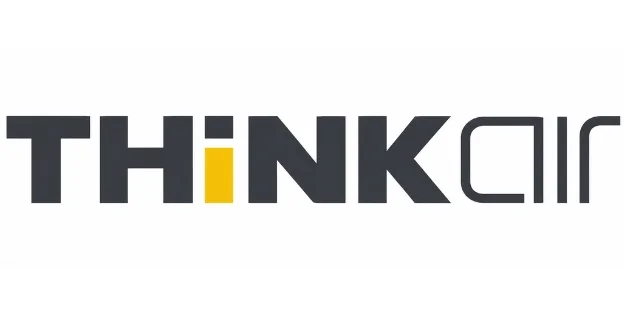 Think Air