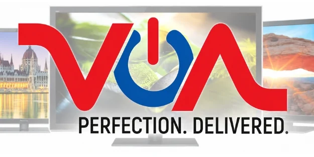 Von