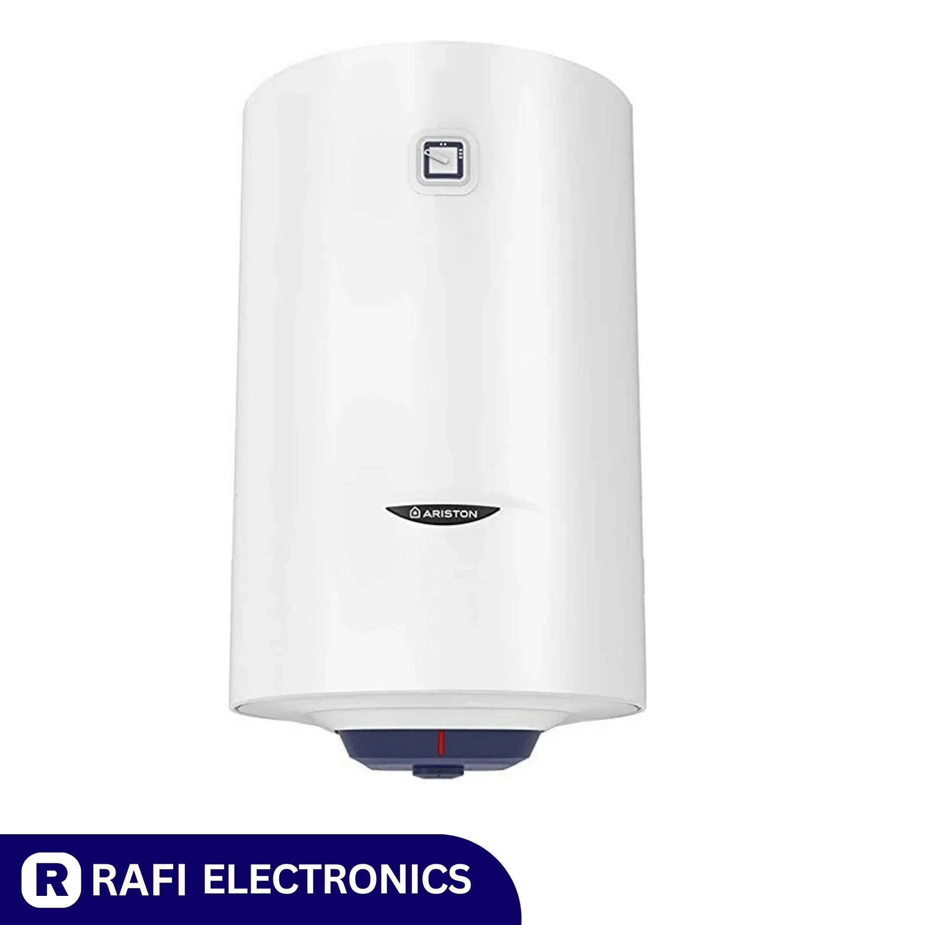 Ariston BLU R V 50L Electric Water Heater