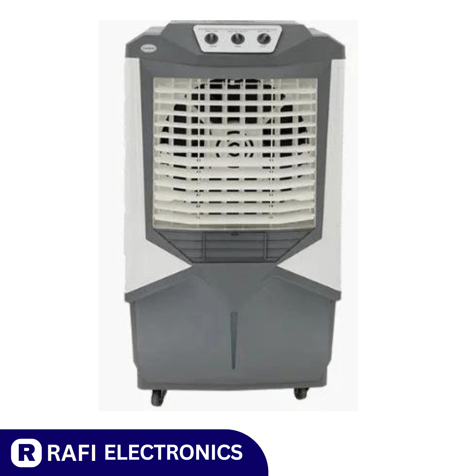 Canon Air Cooler CA-6500