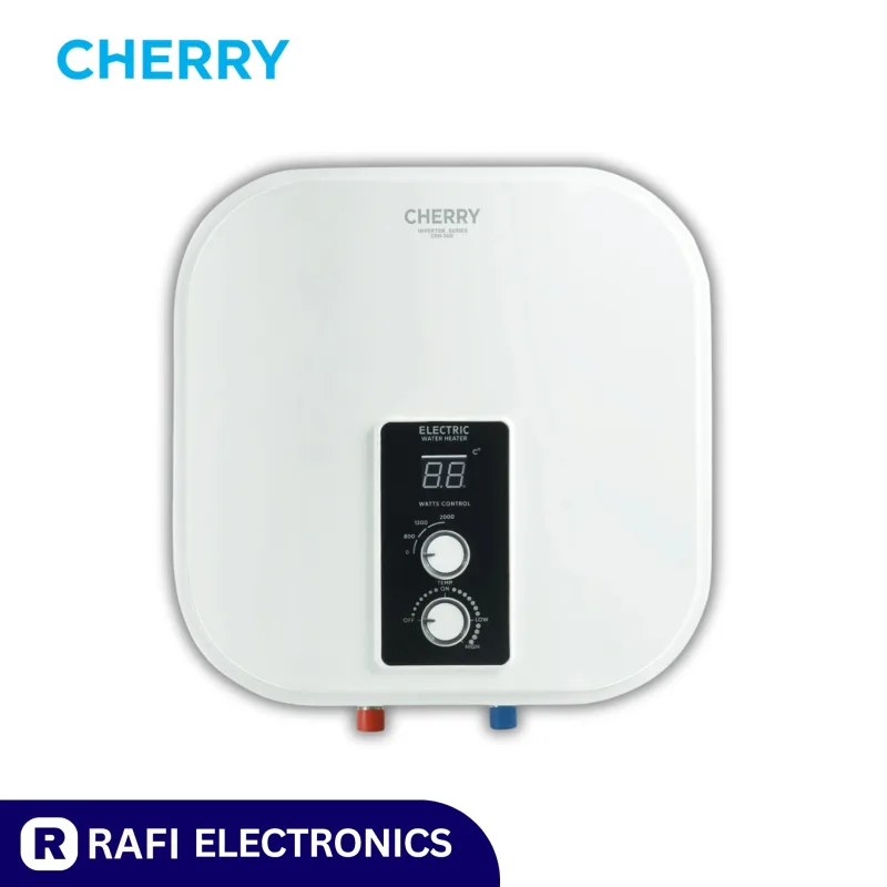 Cherry CEH-15 D Electric Water Heater