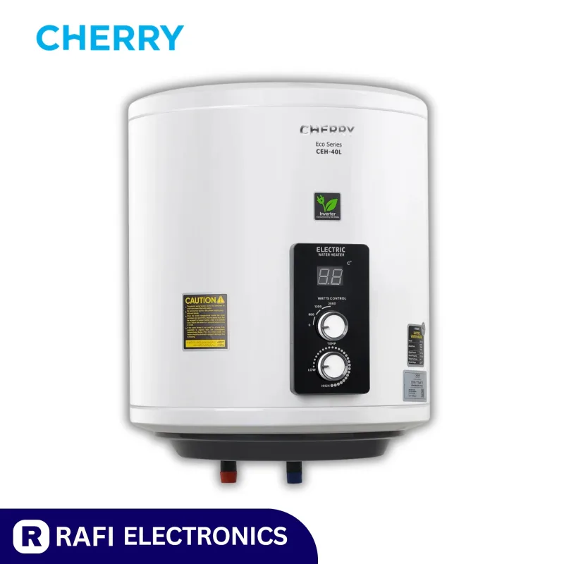 Cherry CEH-40 D Electric Water Heater