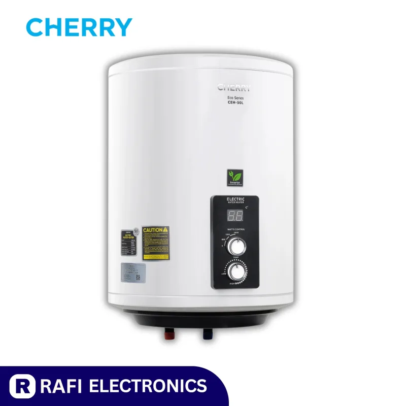 Cherry CEH-50 D Electric Water Heater