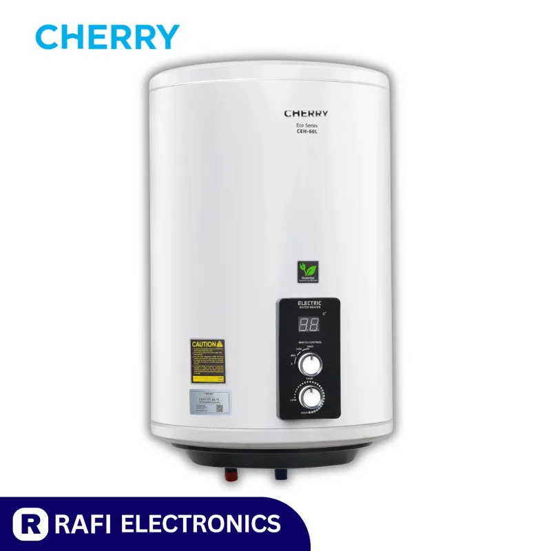 Cherry CEH-60 D Electric Water Heater