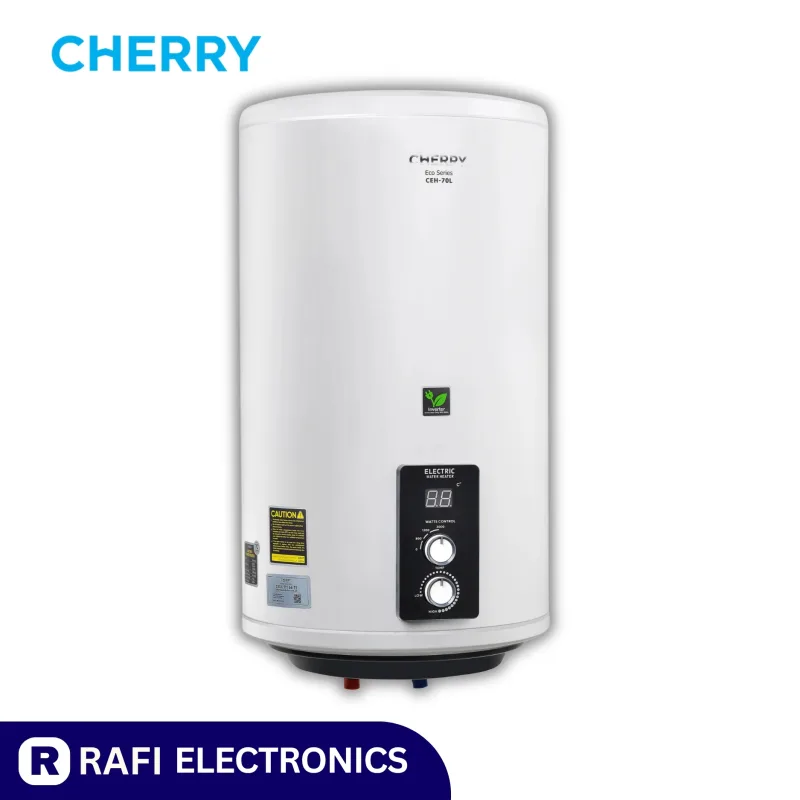 Cherry CEH-70 D Electric Water Heater