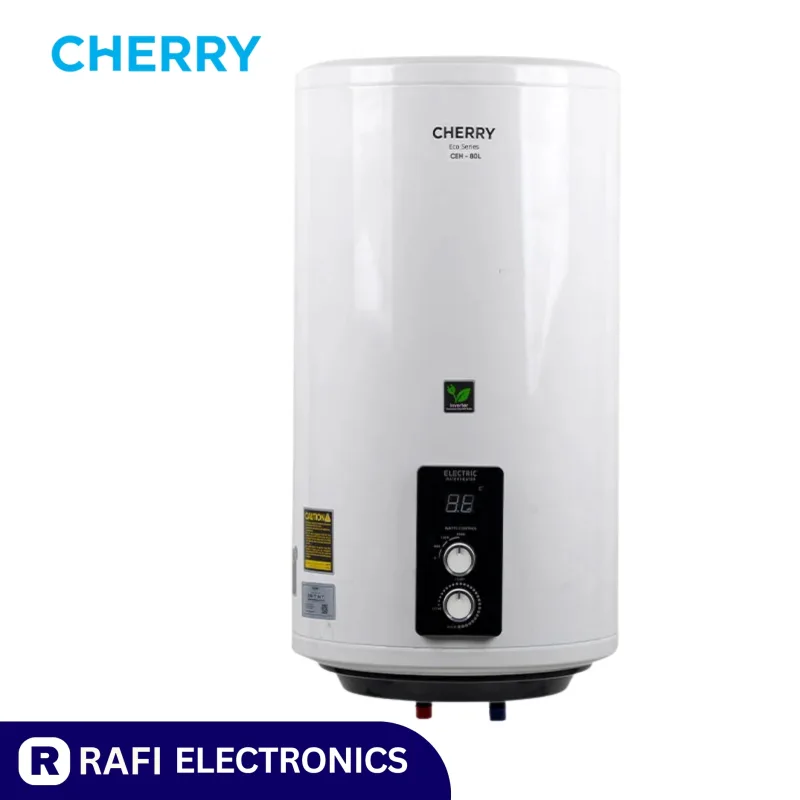 Cherry CEH-80 D Electric Water Heater