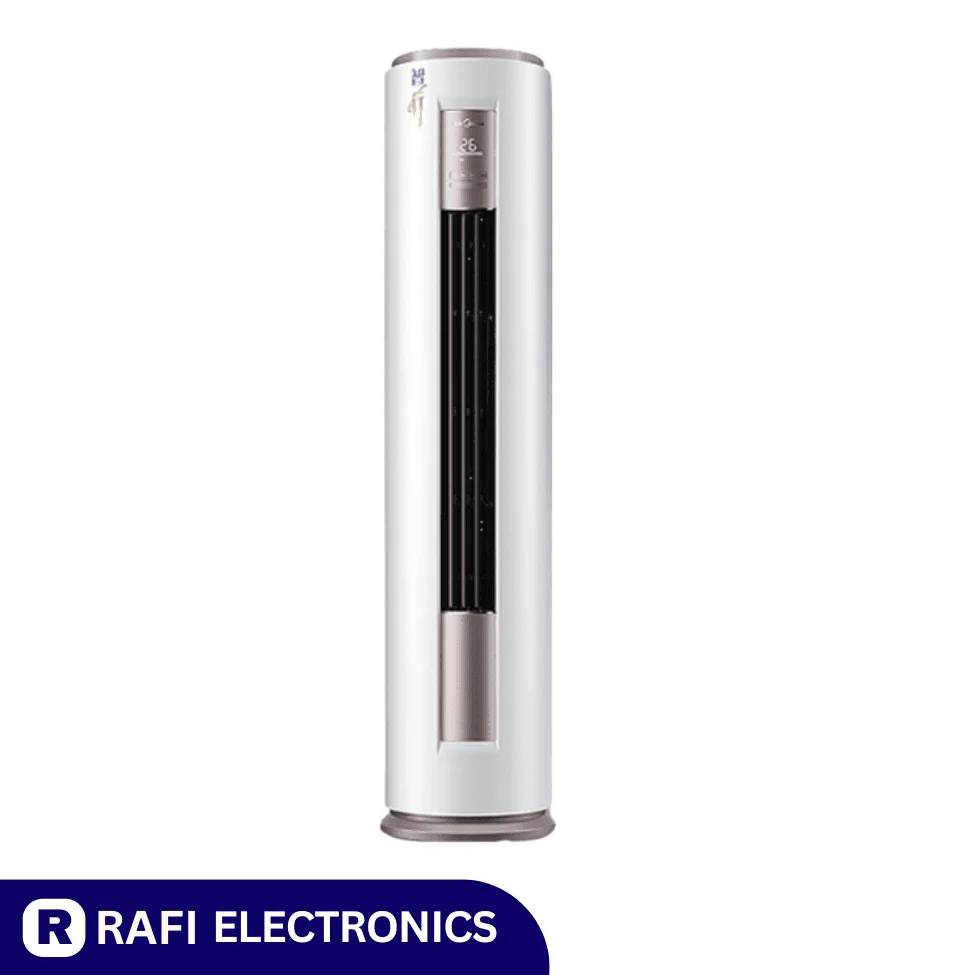 Dawlance 2 Ton AC Gallant Floor Standing Inverter 45