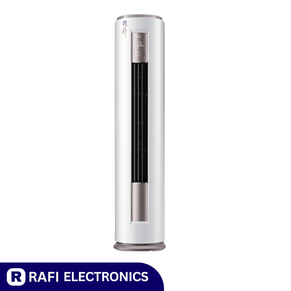 Dawlance 2 Ton Air Conditioner Floor Standing 45