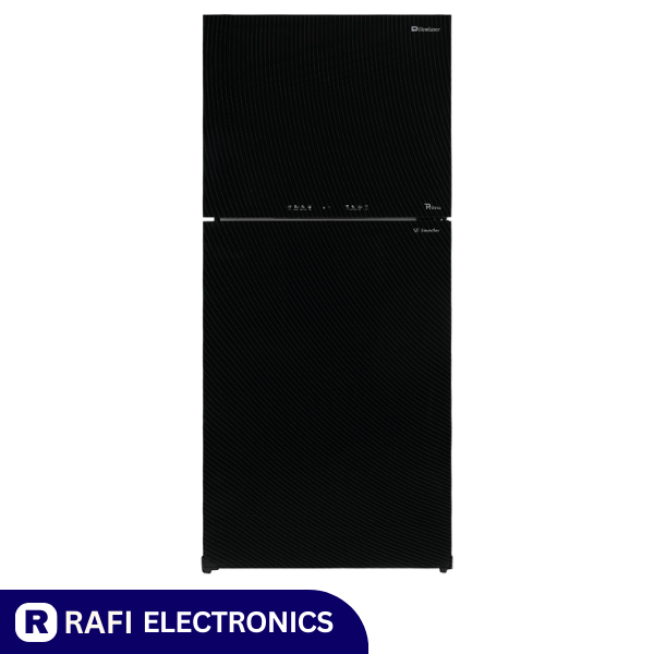 Dawlance 7650 INV GD IoT No Frost Refrigerator