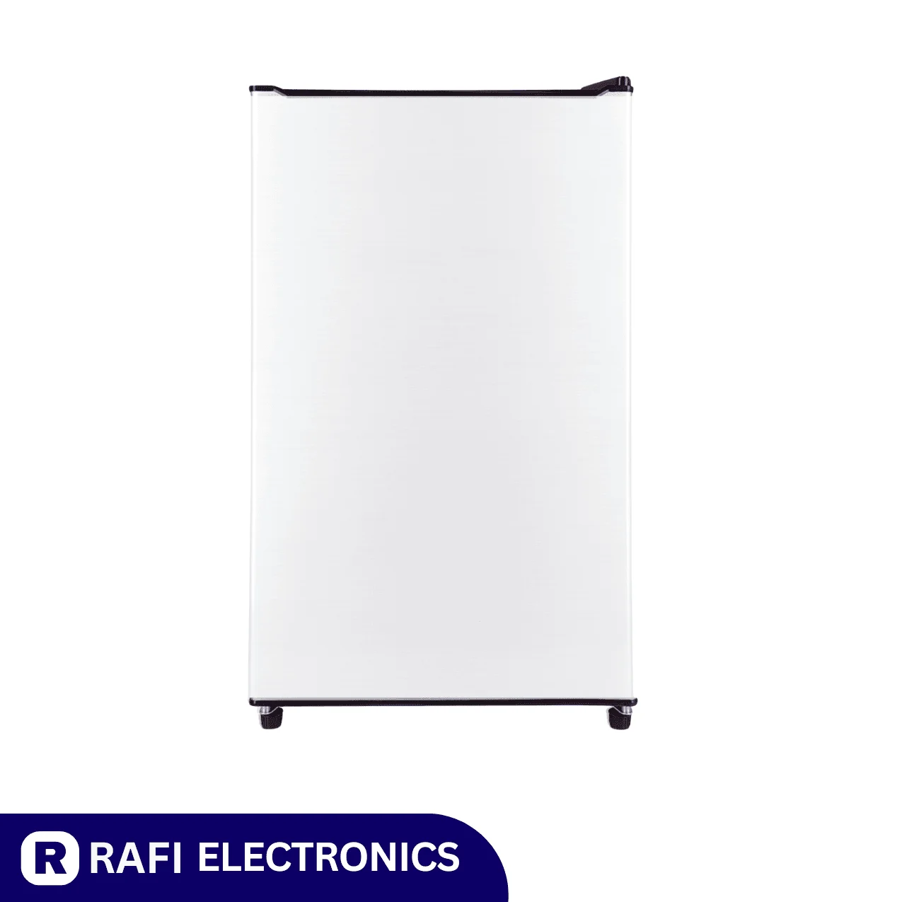 Dawlance 9101 Refrigerator Refrigerator (white)