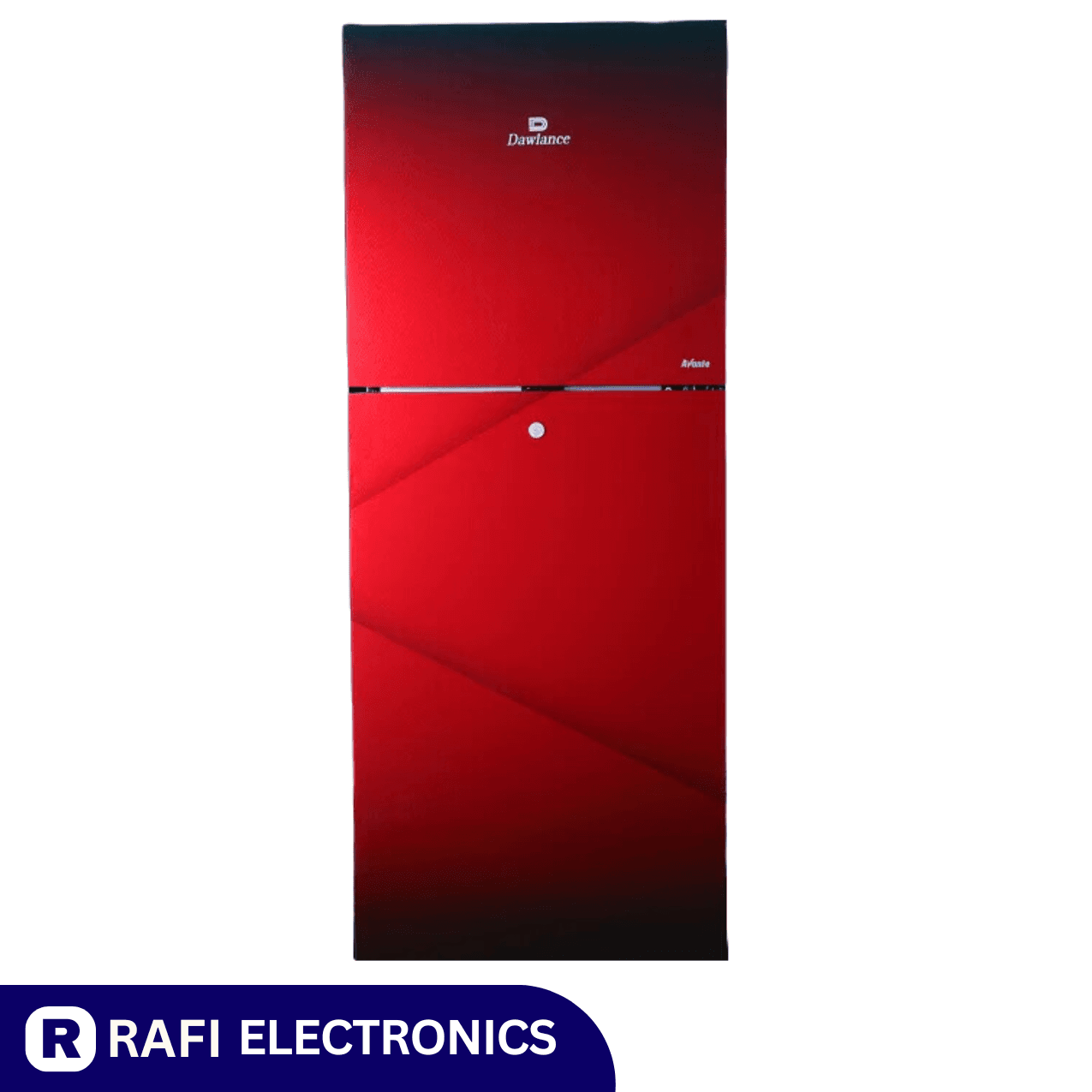 Dawlance 9149 WB Avante GD Refrigerator Refrigerator