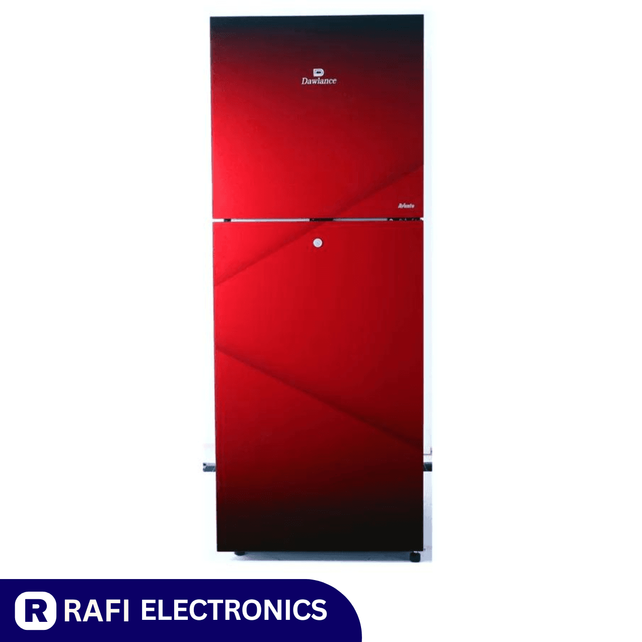 Dawlance 9160 WB Avante GD Refrigerator Refrigerator
