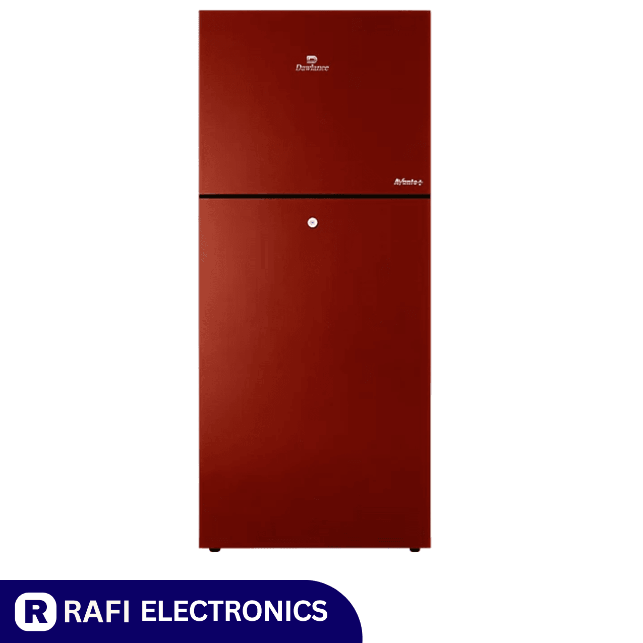 Dawlance 9169 WB Avante+ GD INV Refrigerator Refrigerator