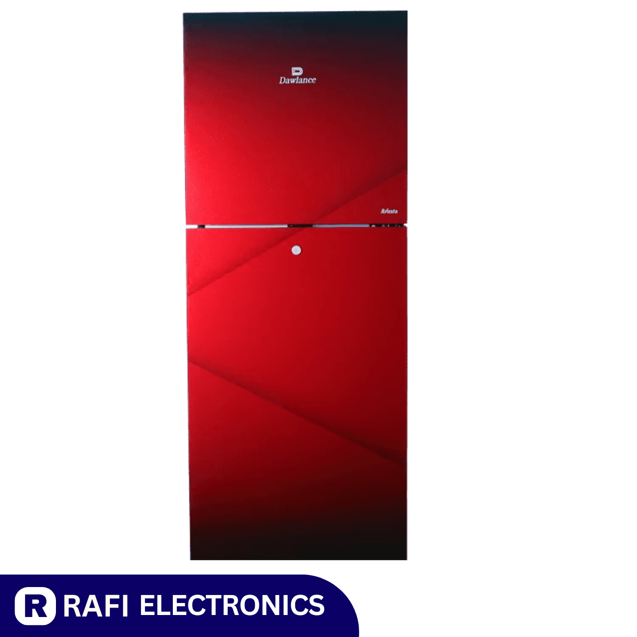 Dawlance 9169 WB Avante GD Refrigerator Refrigerator