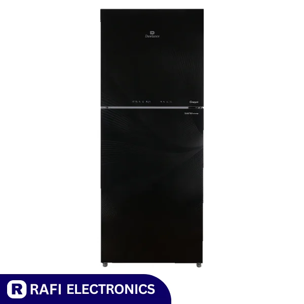 Dawlance 9173 WB Graze+Double Door Refrigerator