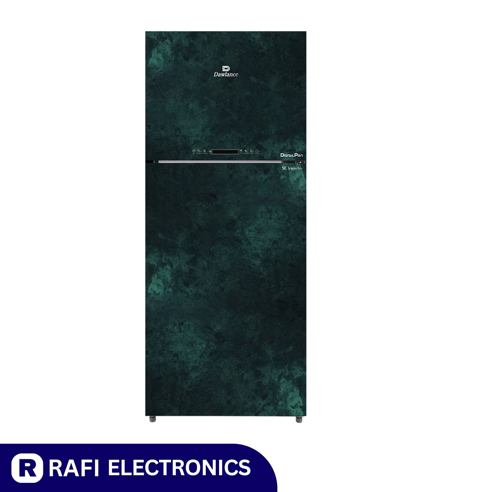 Dawlance 9178 DigitalPro Refrigerator