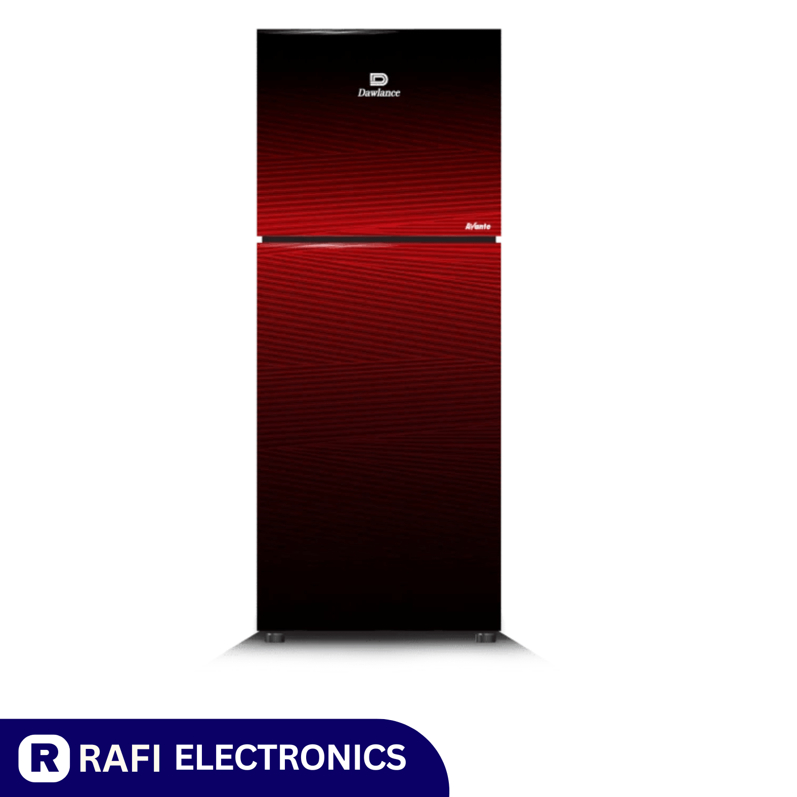 Dawlance 9178 WB Avante GD Refrigerator Refrigerator