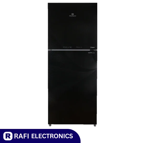 Dawlance 9191 GRAZE+ Double Door Refrigerator