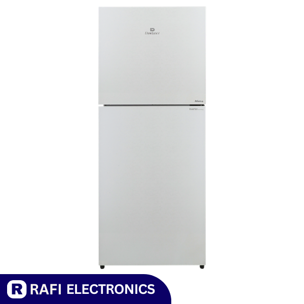 Dawlance 9193 LF Avante+ GD INV Double Door Refrigerator