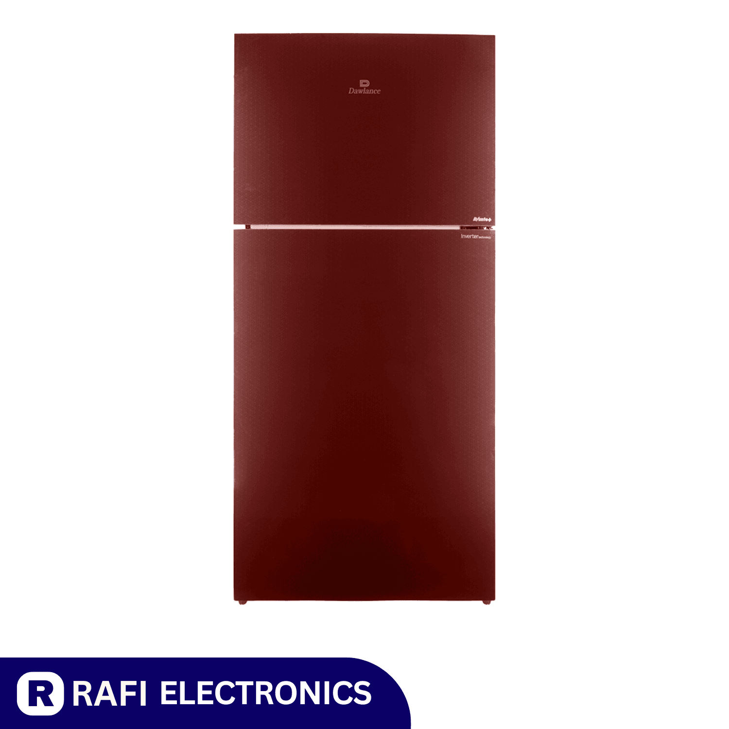 Dawlance 9193 LF Avante+ GD INV Refrigerator