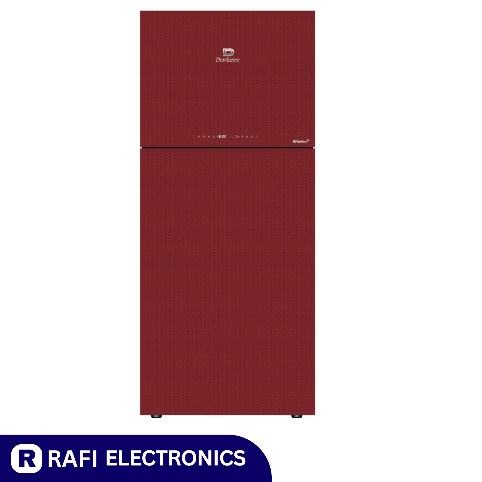 Dawlance 9193LF Avante+ IoT Refrigerator