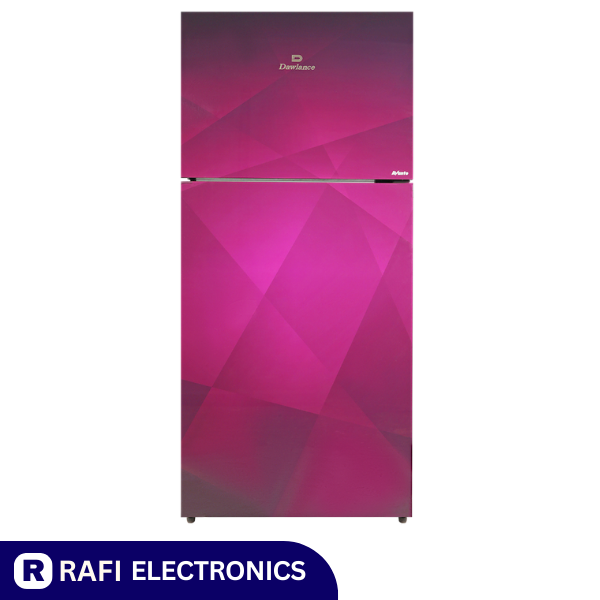 Dawlance 91999 Avante GD Double Door Refrigerator