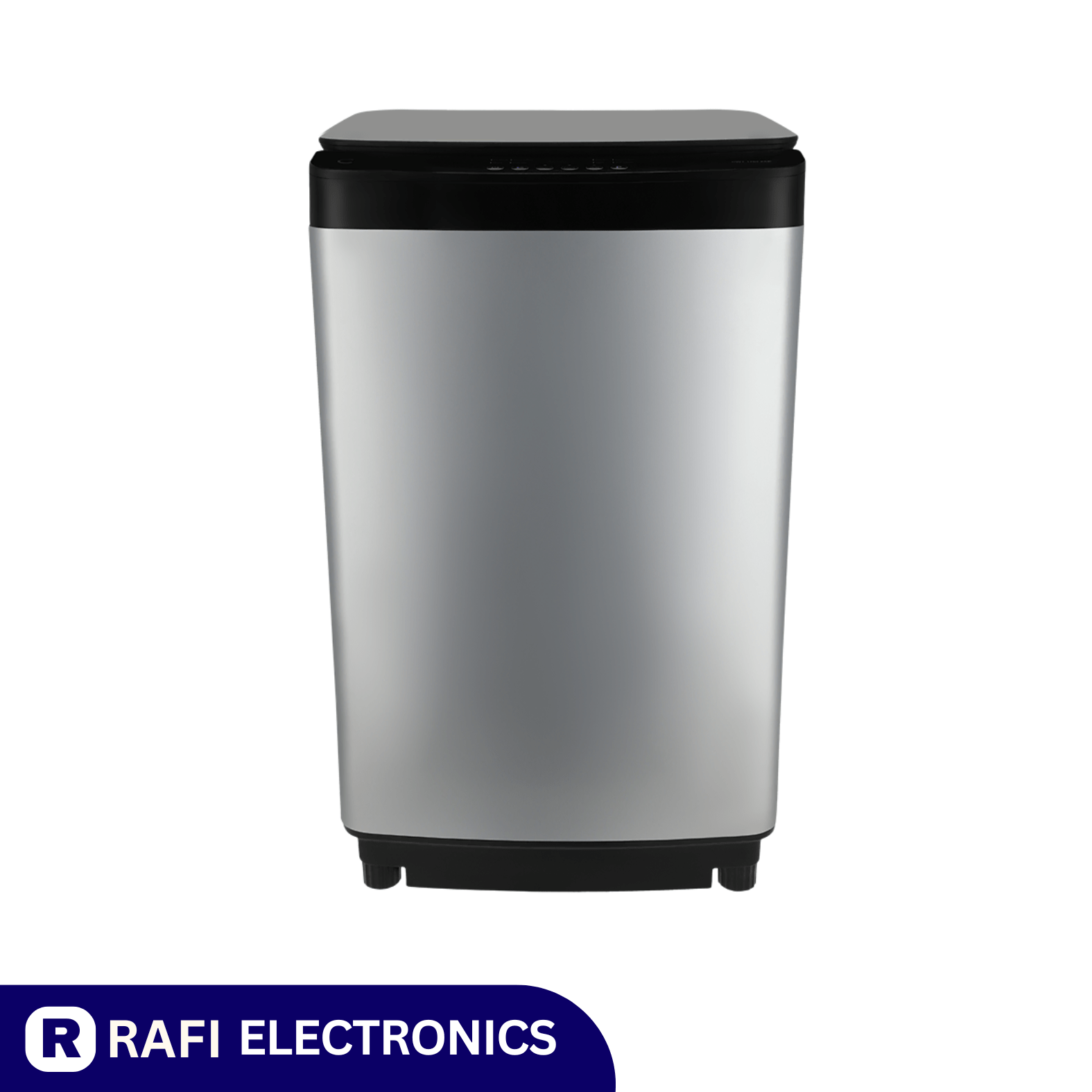 Dawlance AWM 1167 FLP washing machine