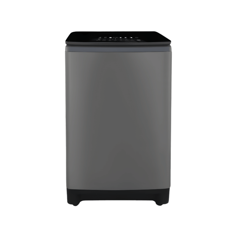 Dawlance AWM DWT 1006 Automatic Washing Machine