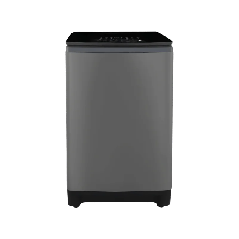 Dawlance AWM DWT 1006 Automatic Washing Machine