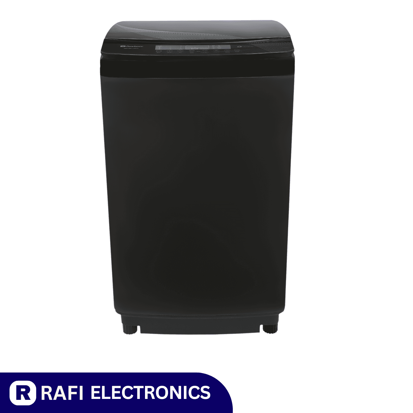 Dawlance AWM DWT 1165 PL Automatic Washing Machine