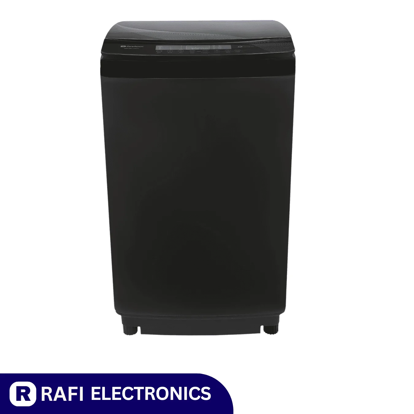 Dawlance AWM DWT 1165 PL Automatic Washing Machine