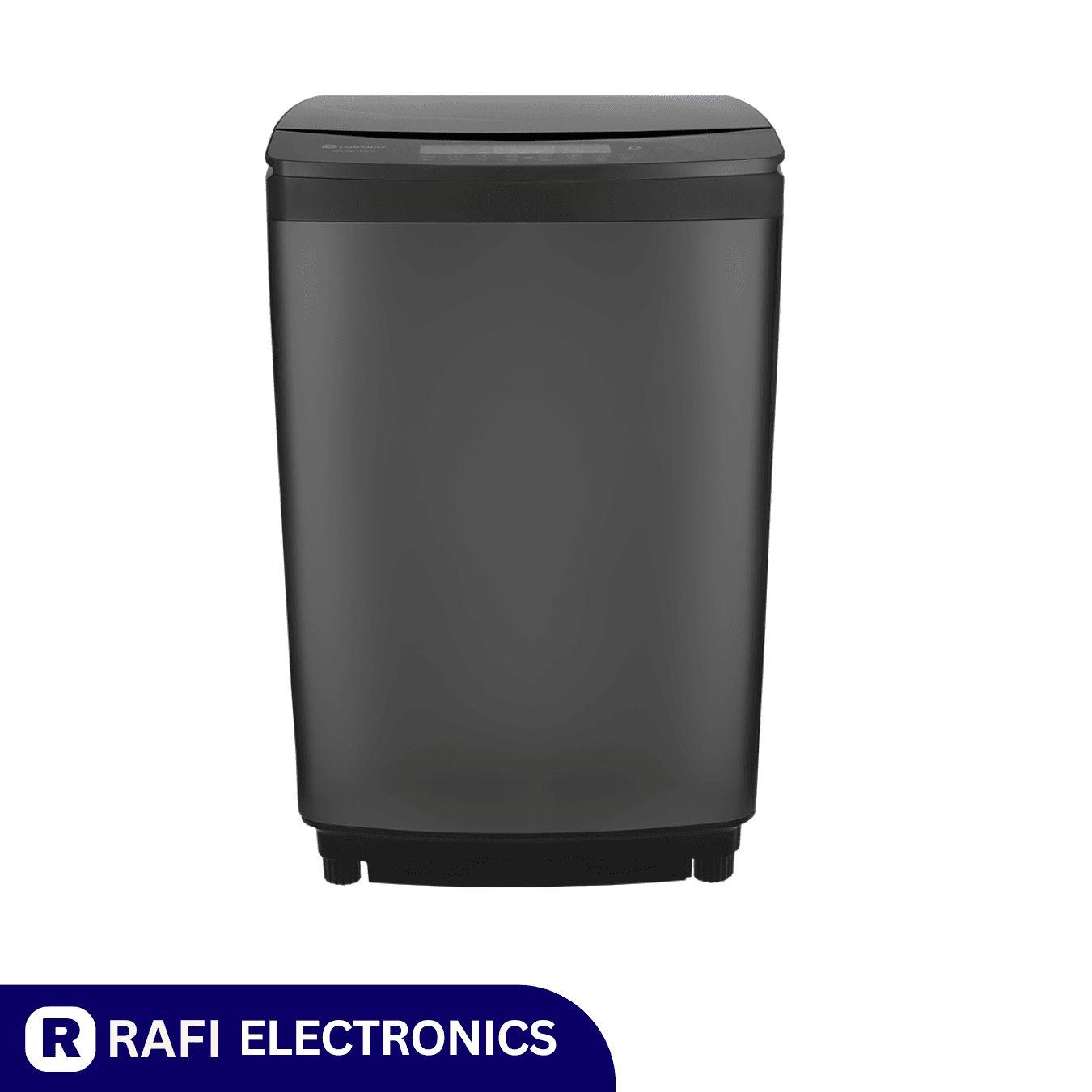 Dawlance AWM DWT 1470 PL Automatic Washing Machine
