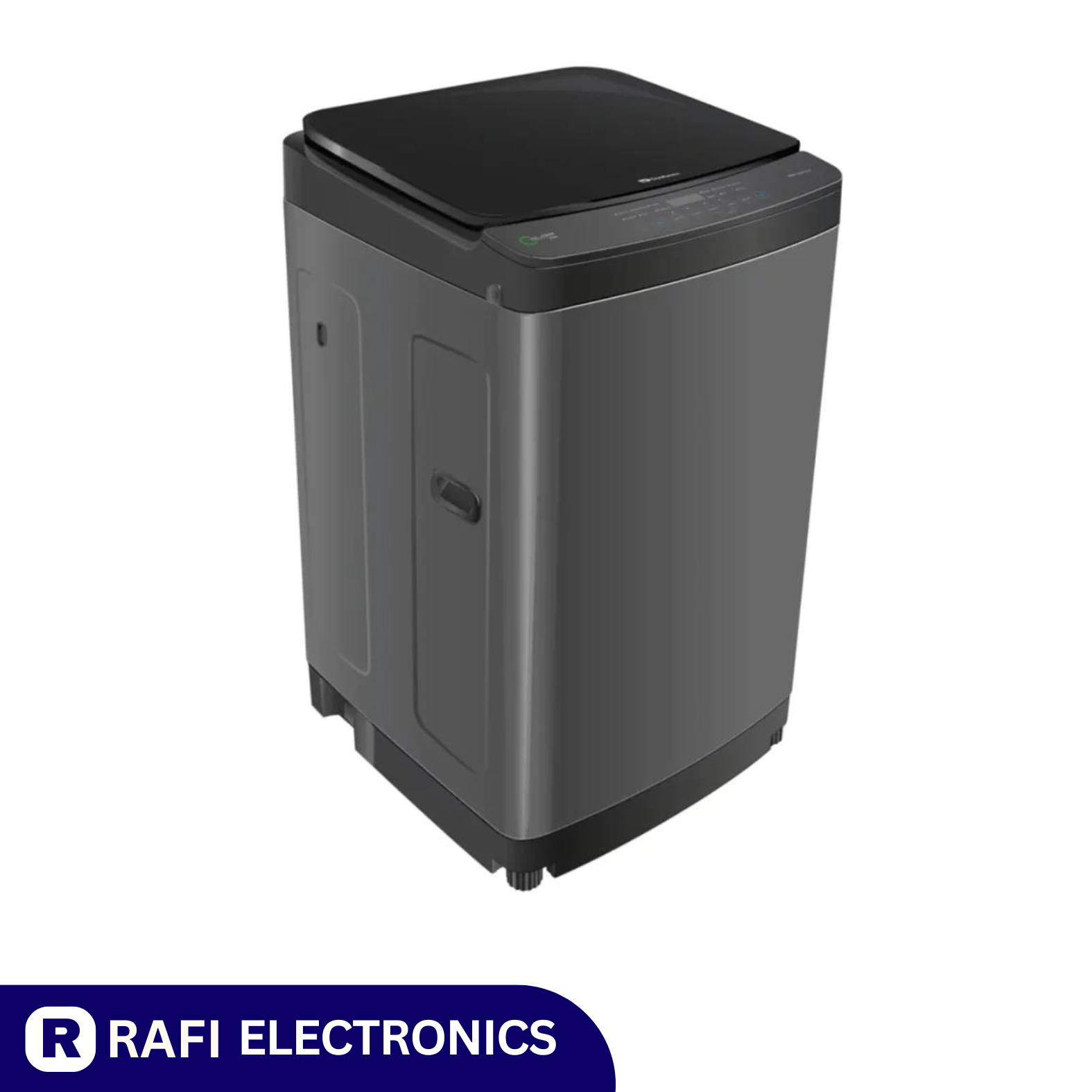 Dawlance AWM DWT 1471 FLP washing machine