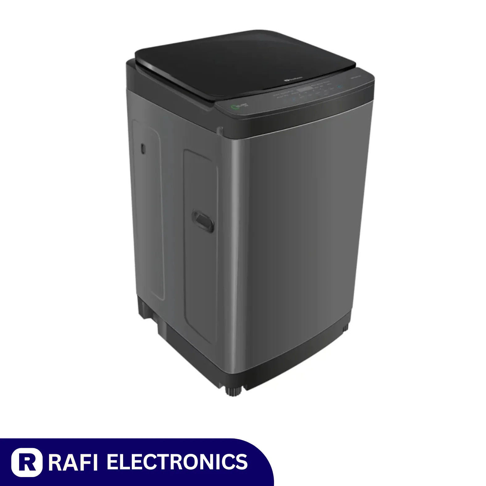 Dawlance AWM DWT 1471 FLP washing machine