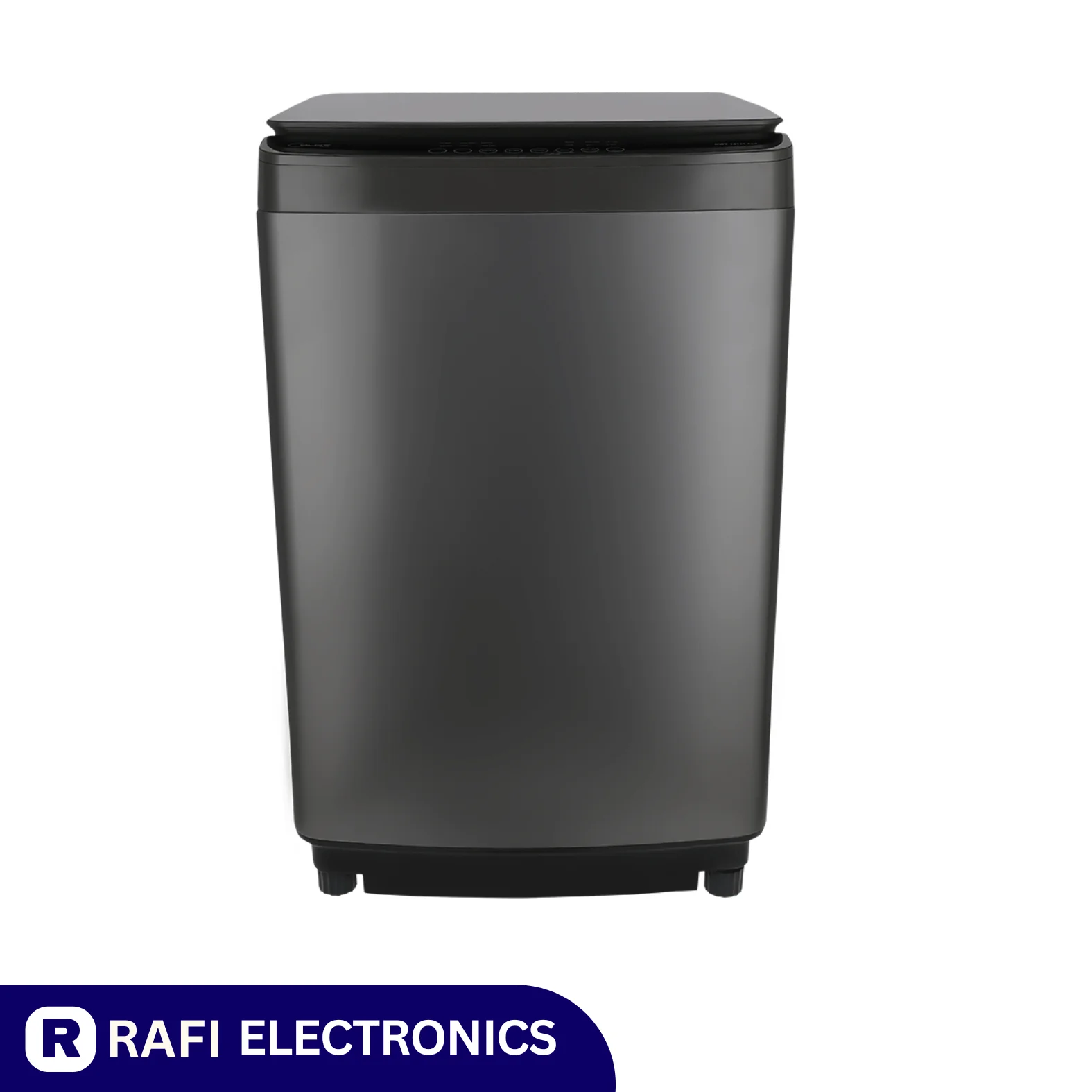 Dawlance AWM DWT-14711 FLT washing machine