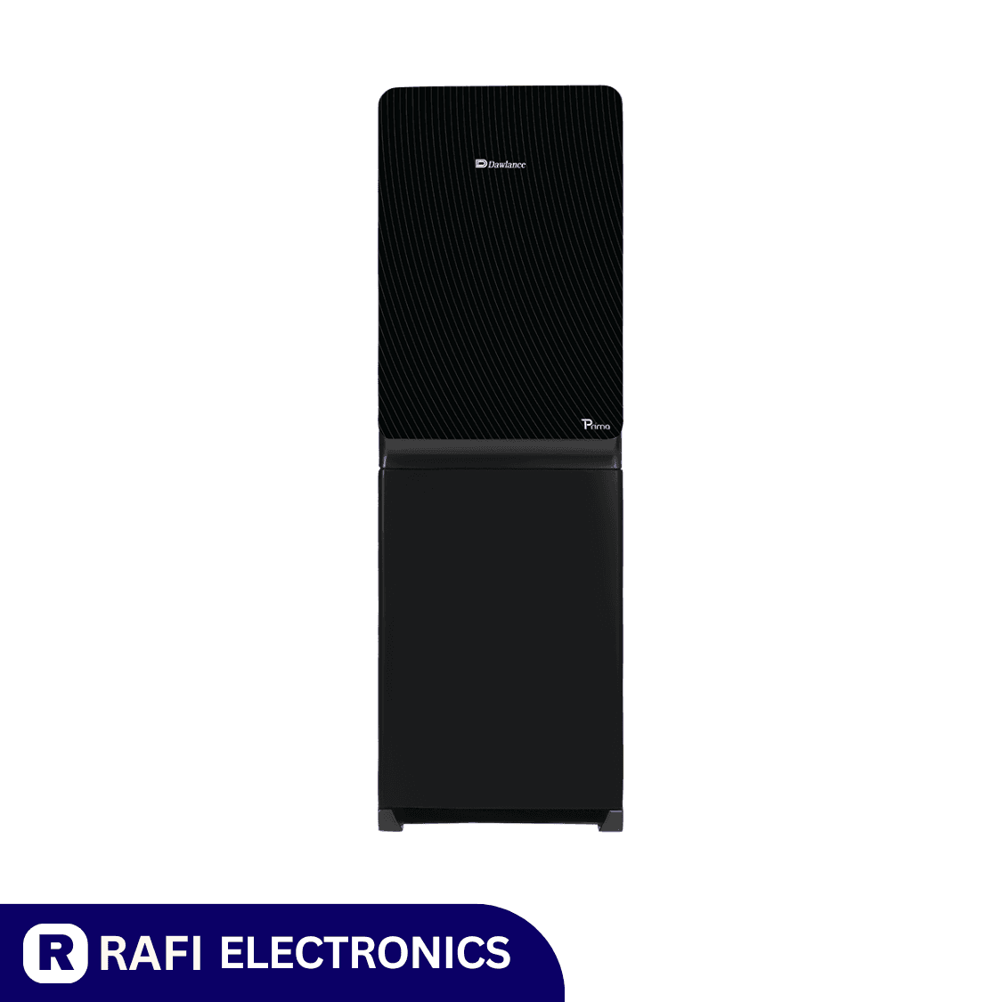 Dawlance DBD-1035 Glass Door Water Dispenser