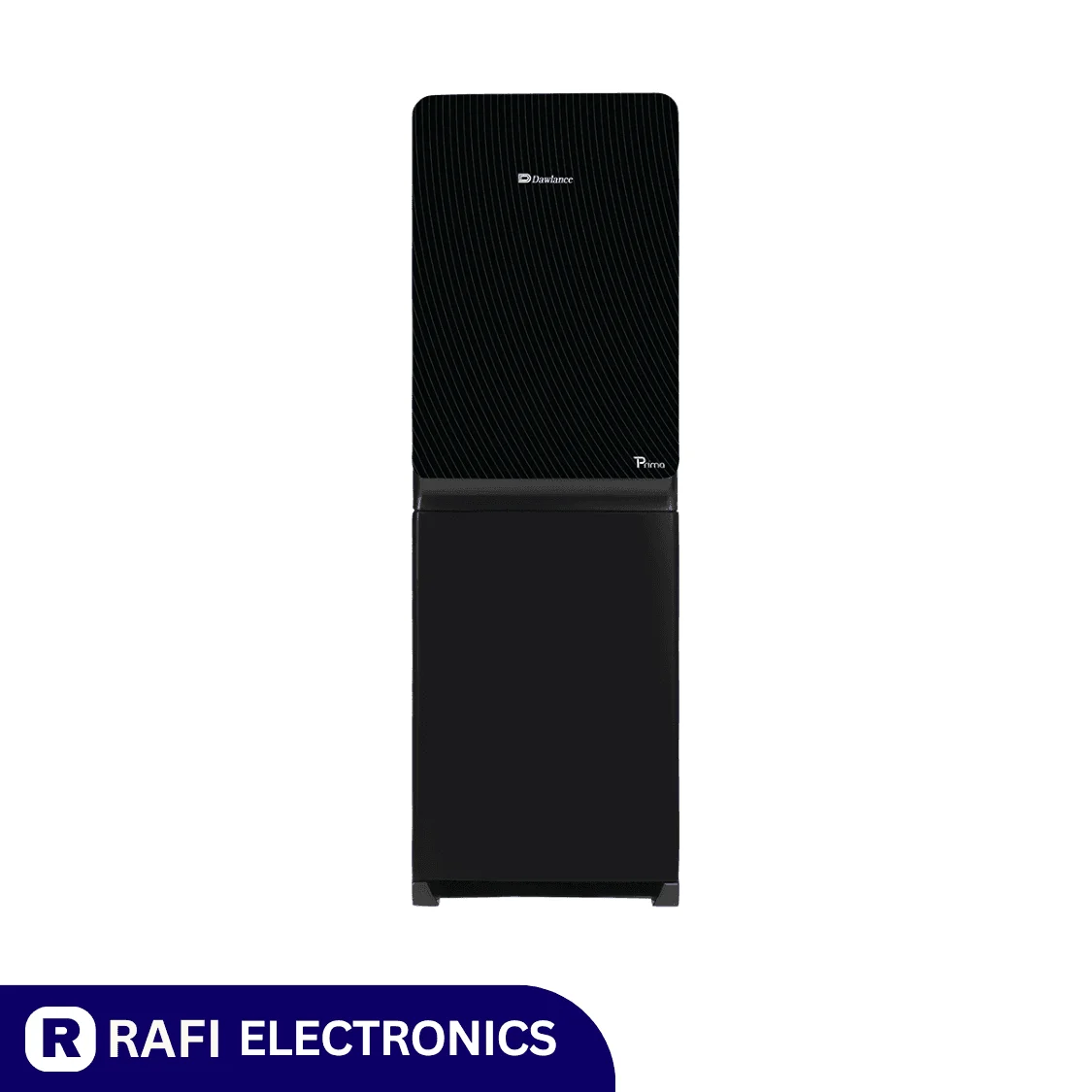 Dawlance DBD-1035 Glass Door Water Dispenser