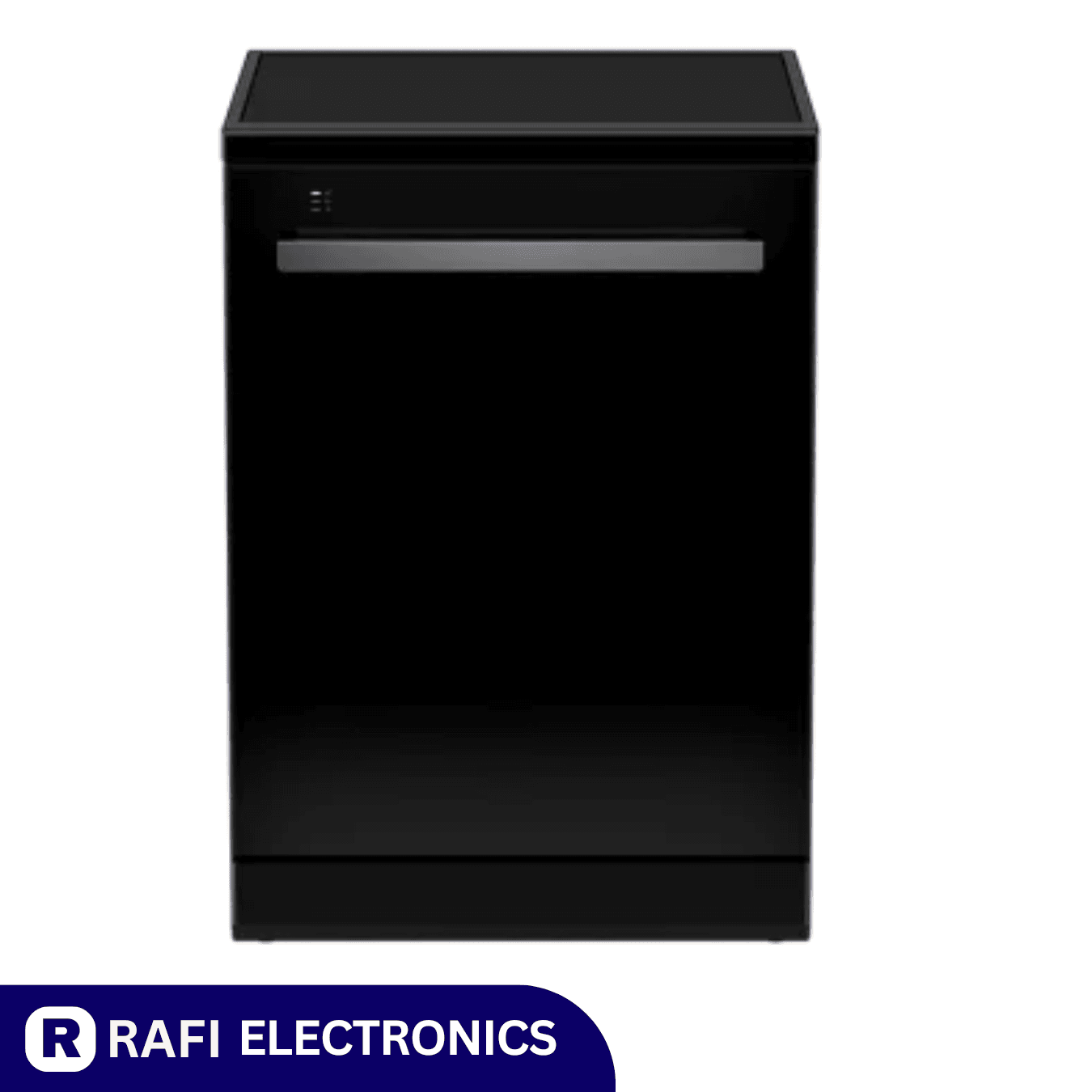 Dawlance DDW 1485 G INV Dishwashers