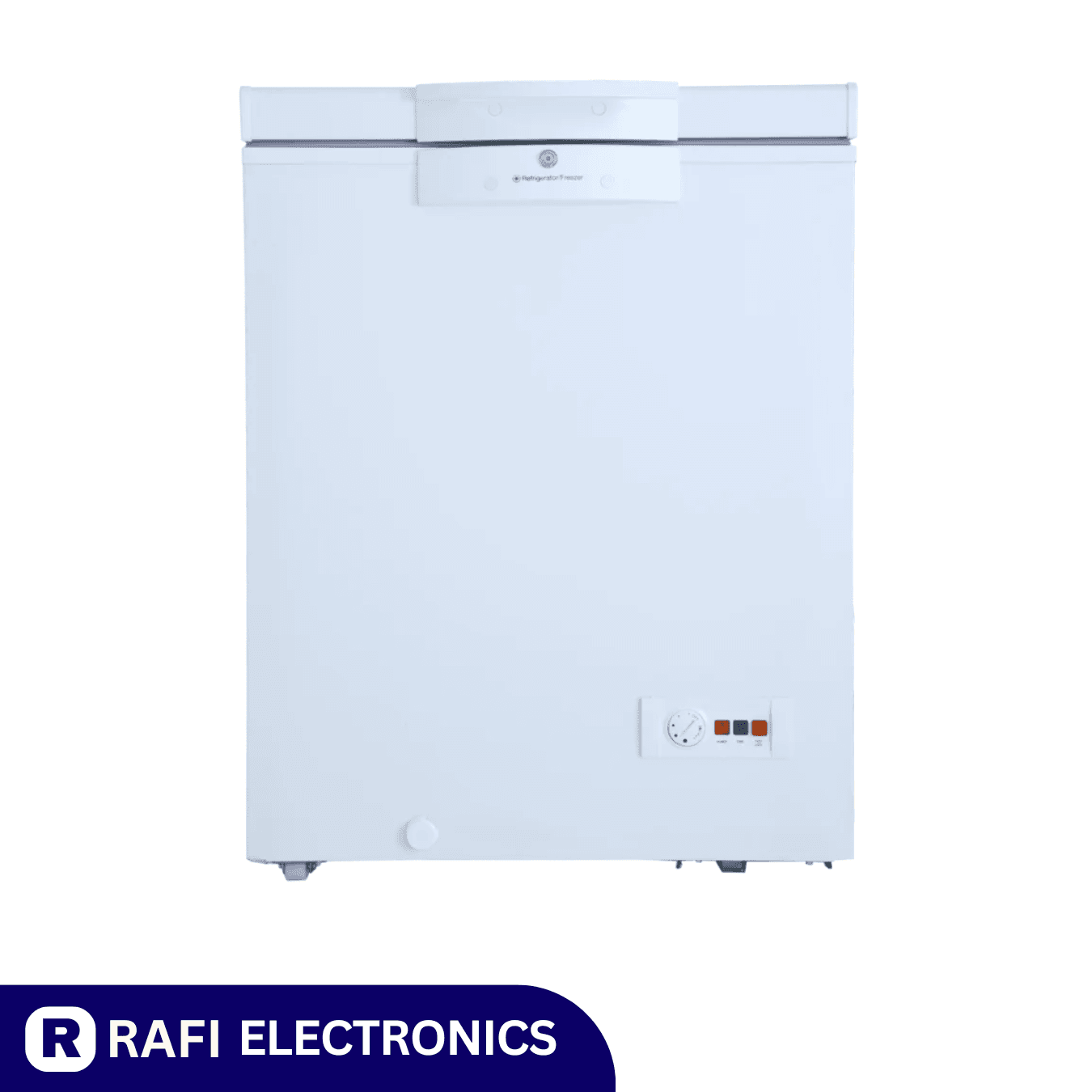 Dawlance DF-300 ES Deep Freezer