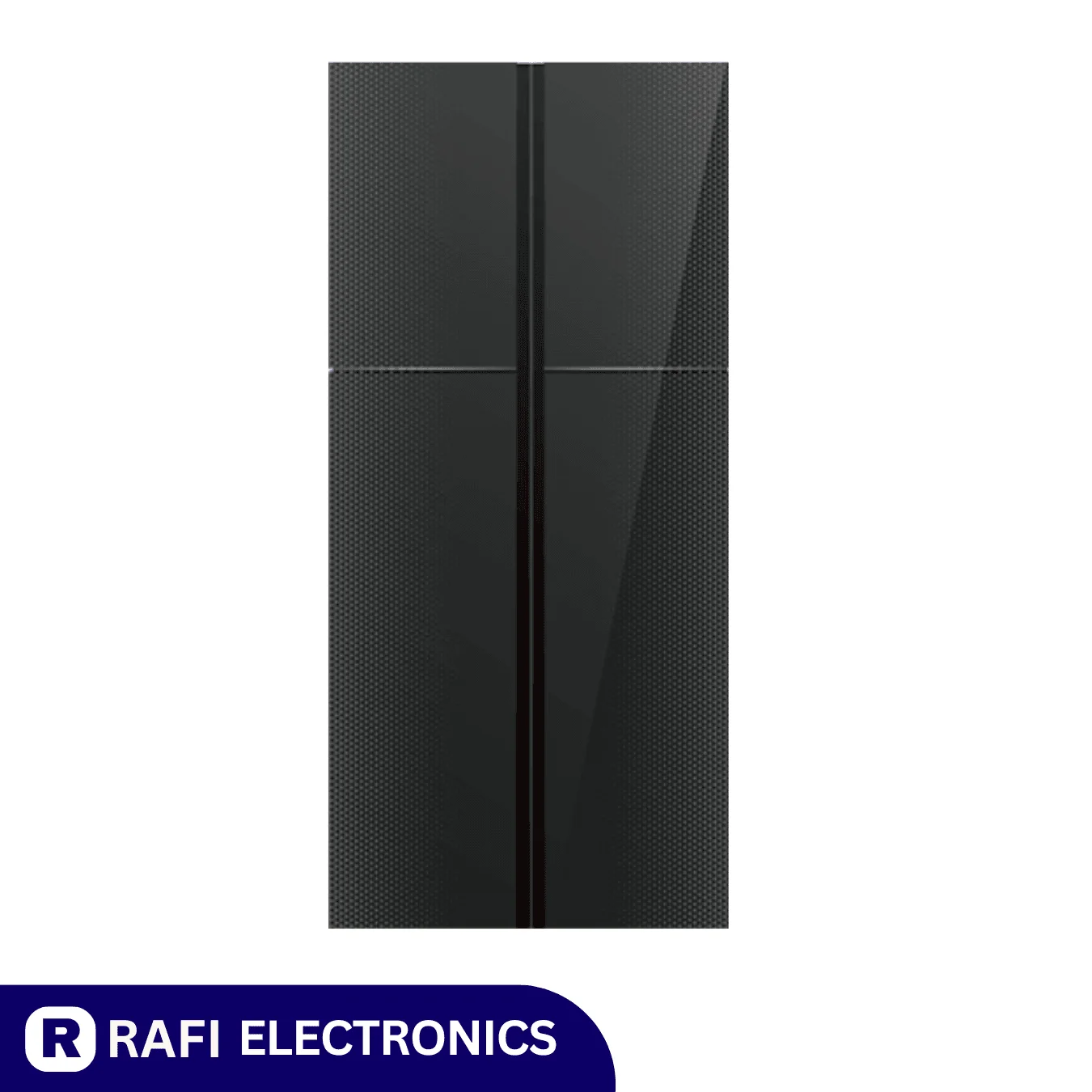 Dawlance DFD 900 GD Refrigerator Refrigerator