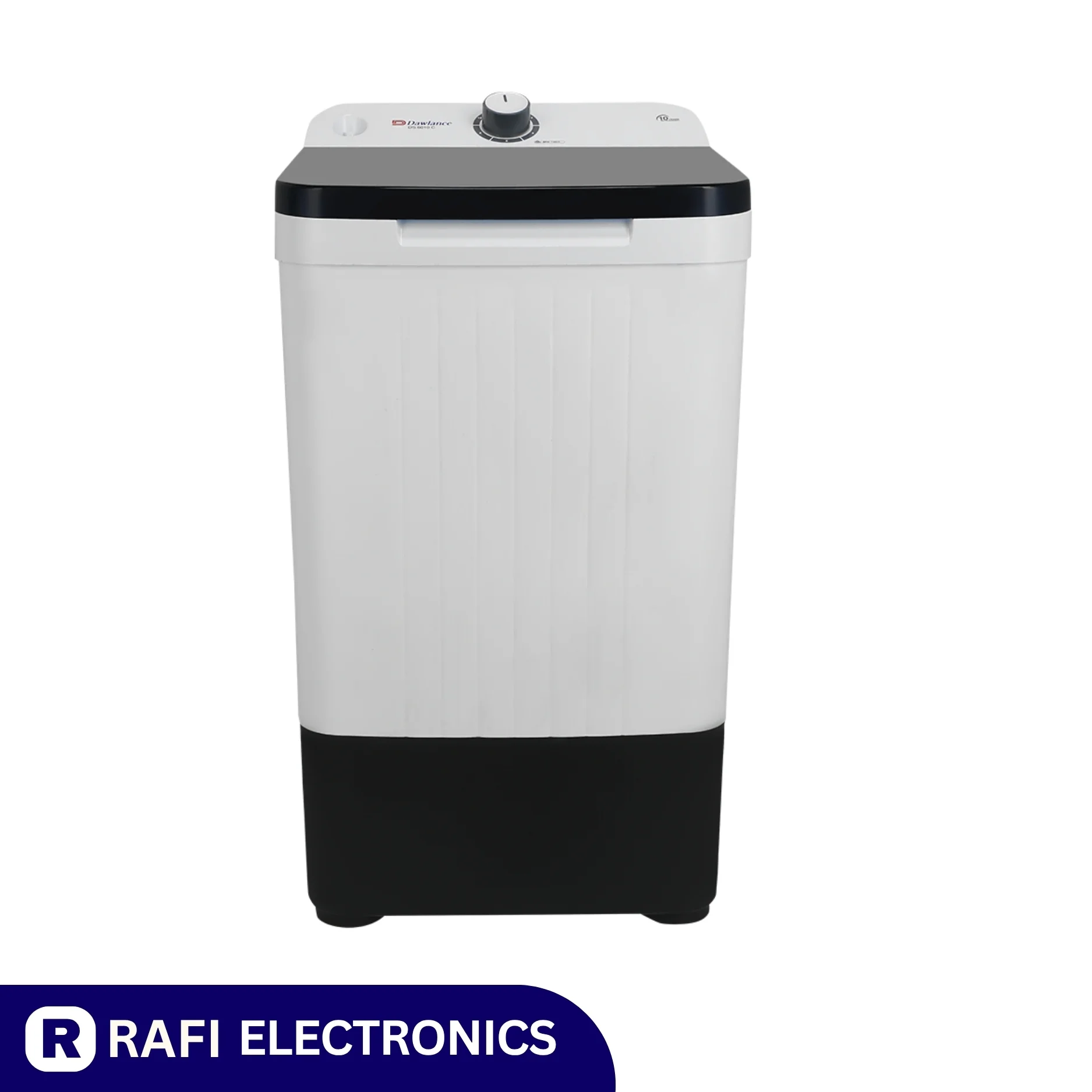 Dawlance DS 6010 C Spinner Dryer