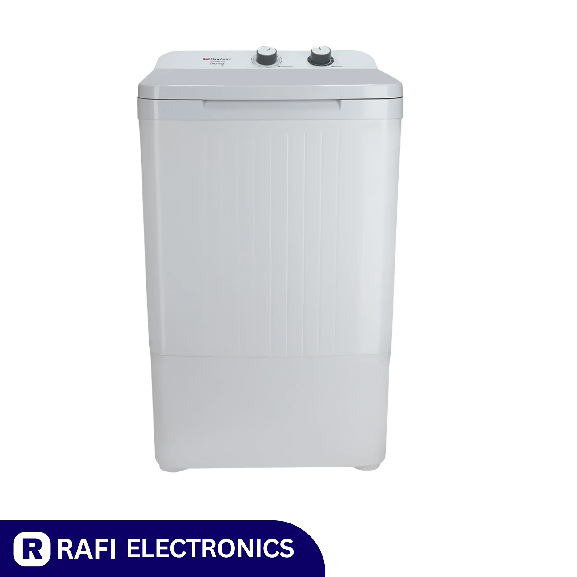 Dawlance DS 9000 Spinner Dryer