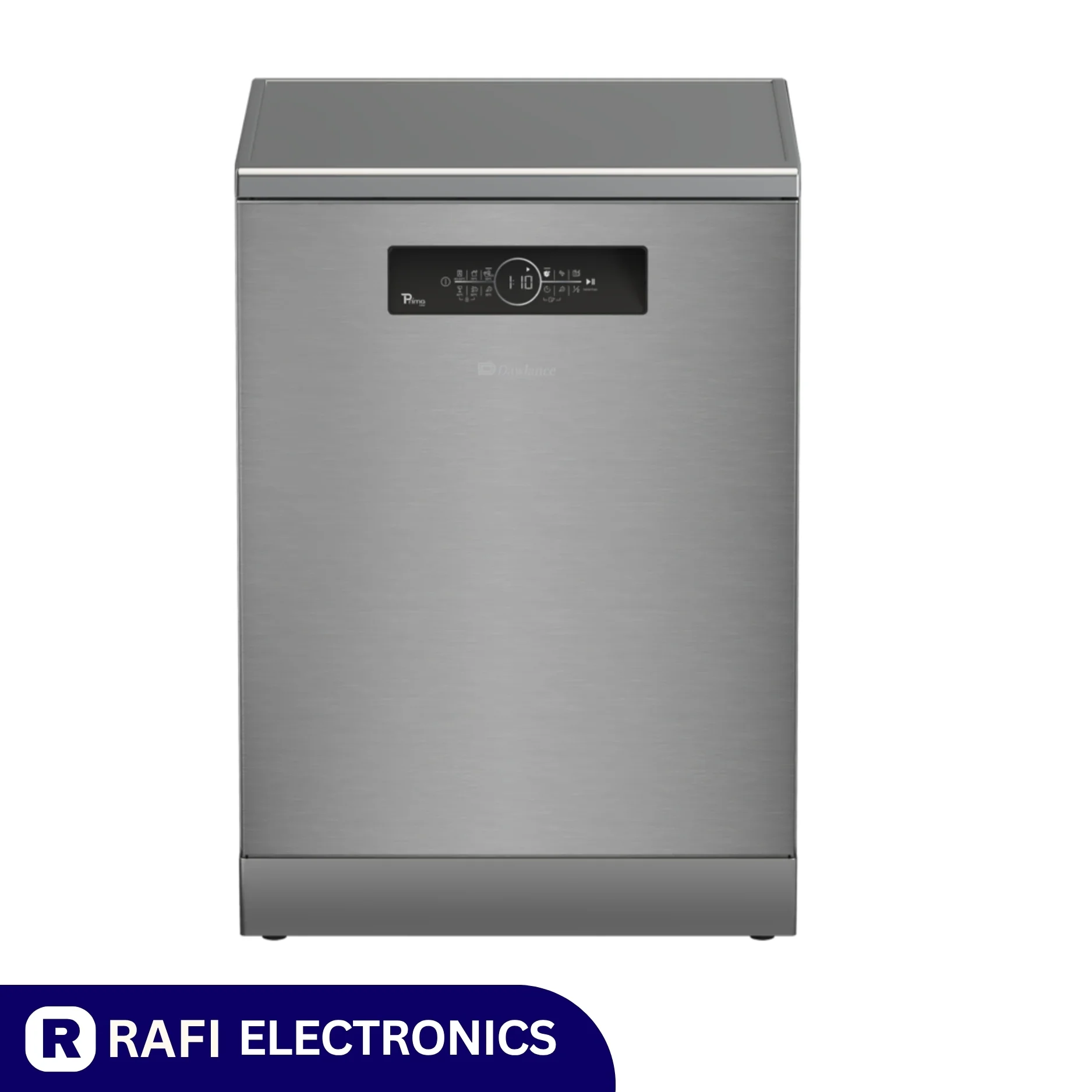 Dawlance DW 1471 INV Dishwasher